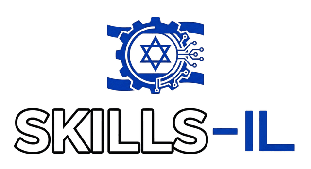 Skills-IL