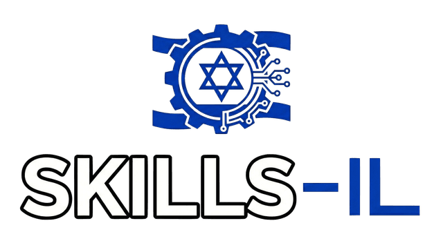 Skills-IL